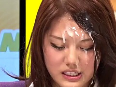RCT 360 - Erika Kitani