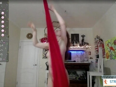 Amateur, Hd, Ama de casa, Masturbación, Solo, Juguetes