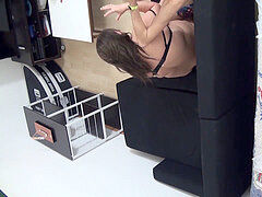 Любители, Толстушки, Парочка, Европейки, Зрелые, Милф, Реалити, Испанки