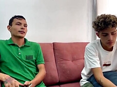 Compilation, Tir de sperme, Pieds, Petite amie, Hd, Fait maison, Orgasme, Espagnole