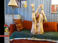 Pies, Fetiche, Hd, Maduro, Madres para coger, Solo, Adolescente, Tetas