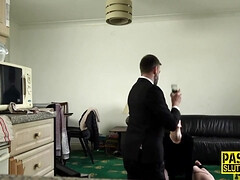 Анальный секс, Садо мазо, Красивые, Глубокая глотка, Член, Фетиш, Натуральные, Сиськи