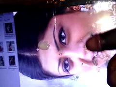 Большой член, Минет, Парочка, В первый раз, Ласковые ручки, Секс без цензуры, Мастурбация, Игрушки