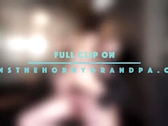 3d, Минет, Смазливые, Папочка, Дедушка, Поцелуи, Пухлые соски, Сиськи