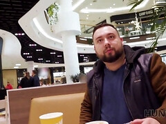 Blasen, Geschnappt, Fingern, Hd, Lecken, Geld, Rotschopf, Jungendliche (18+)