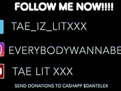 Любители, Глубокая глотка, Волосатые, Киски, Реалити, Развязные, Молоденькие, Шлюха