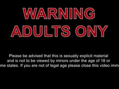 Грудастые, Толстые, Фетиш, Гостиница, Мамочка, Чудовищные размеры, Студентка, Сиськи