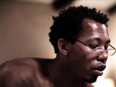 Salle de bains, Éjaculation interne, Gorge profonde, Hd, Interracial, Douche, Adolescente, Vierge