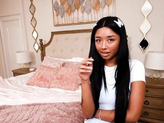 In den arsch, Arsch, Blasen, Hundestellung, Fingern, Pov, Muschi, Jungendliche (18+)