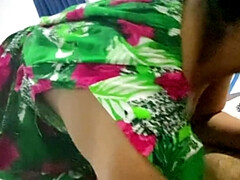 Amateur, Belleza, Novio, Hermano, Alemán, Madres para coger, Tetas naturales, Pezones