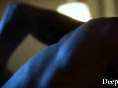 Большой член, Минет, Измена, Секс без цензуры