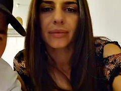 Amateur, Chica, Gorda, Tetas grandes, Fetiche, Besar, Latina, Tetas