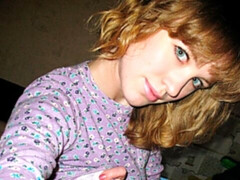 Leie, Grosse titten, Fingern, Masturbation, Natürlichen titten, Höschen, Muschi, Entkleiden