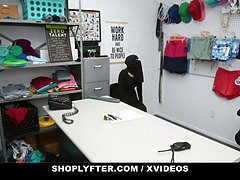 アラブ, 捕まる, イく瞬間, ハードコア, Hd, ポリス, ティーン, ユニフォーム