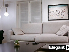 Cul, Sucer une bite, Mignonne, Gorge profonde, Branlette thaïlandaise, Hd, Chatte, Pute