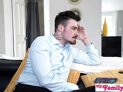 Sperma shot, Hd, Likken, Masseren, Orgasme, Gezichtspunt, Ruw, Strippen