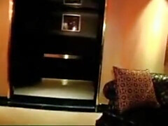 In den arsch, Blondine, Handjob, Lingerie, Milf, Orgie, Strümpfe, Flotter dreier