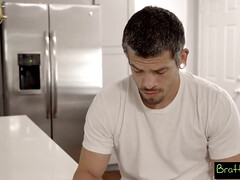 Verga grande, Rubia, Polla, Sexo duro, Hd, Pequeña, Hermanas, Trio