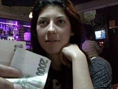 Любители, Минет, Брюнетки, Ласковые ручки, От первого лица, Бритые, Молоденькие, Туалет