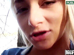 Amateur, Mamada, Morena, Corridas, Médico, Pajear