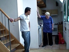 Leie, Blasen, Tschechisch, Fetisch, Oma, Hardcore, Hd, Muschi