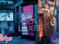 Botas, Morena, Consolador, Hembra, Hd, Orgasmo, Chorro, Juguetes