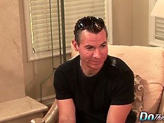 Gros seins, Plantureuse, Hd, Naturelle, Seins naturels, Pompe, Nénés, Épouse