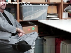 Любители, Садо мазо, Классика, Смазливые, Глубокая глотка, Секс без цензуры, Соски, Оргазм