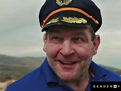 Анальный секс, Минет, Брюнетки, Геи, Ласковые ручки, Трансы, Втроем, Сиськи