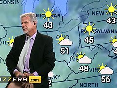 Большая жопа, Большие сиськи, Брюнетки, Лесбиянка, Лизание, Мастурбация, Киски, Реалити