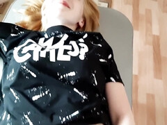 素人, アナル, お尻, カワイイ, イマラチオ, チン, ハメ撮り, ティーン