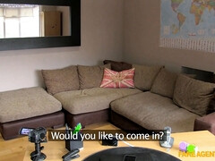 Británico, Morena, Corridas, Hd, Madres para coger, Realidad, Sexo fuerte, Gritar