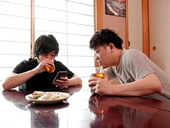 Азиатки, Измена, Член, Ласковые ручки, Зрелые, Киски, Сквиртинг, Сосущие