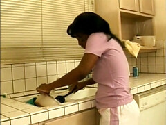 Americano, Culo, Negro, Mamada, Ébano, Sexo duro, Hd, Afeitado