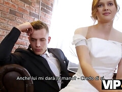 素人, 結婚, 浮気する, チェコ, Hd, 現実, ストッキング, ティーン