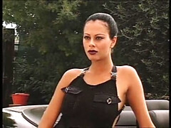 Gros cul, Gros seins, Sucer une bite, Hd, Italienne, Mère que j'aimerais baiser, Rétro, Rétro ancien