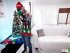 ブロンド, イく瞬間, Hd