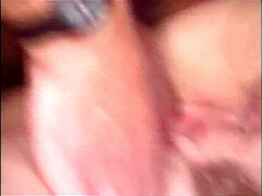 Anal, Morena, Corridas, Interracial, Lencería, Madres para coger, Tetas, Clasico