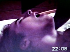 Verena beim ficken gefilmt 2