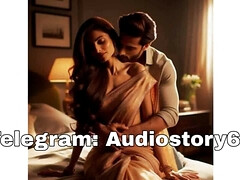 Papa ke dushman ne maa ko choda New Sex Story 2024 maa ki chudai ki kahani