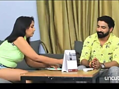 Любители, Азиатки, Секс без цензуры, Хд, Домохозяйки, Индианки, Сосущие, Молоденькие