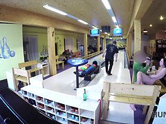 Adorable, Cornudo, Hd, Jeans, Público, Flaco