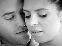 Жопа, Большие сиськи, Минет, Брюнетки, Поцелуи, Лизание, Милф, Киски