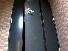 Arsch, Schönheit, Braunhaarige, Betrug, Japanische massage, Masturbation, Orgasmus, Ehefrau