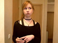 18 años, Mamada, Garganta profunda, Polla, Dinero, Realidad, Chupando, Adolescente