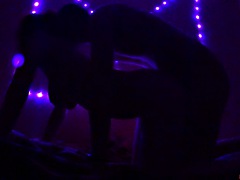 Amateur, Tetas grandes, Mamada, Europeo, Sexo duro, Madres para coger, Seducido, Tetas