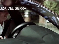 40 Ans Femme De Mon Voisin / Wife Next Door - Holly Kiss, Tiffany Doll And Lara Latex