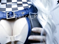 Joi - Boobs - Countdown - Ruined