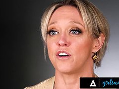 Анальный секс, Большая жопа, Большие сиськи, Пальцем, Мастурбация, Милф, Оргазм, Соло