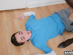 Большие сиськи, Минет, Грудастые, Семяизвержение, Собачьи, Секс без цензуры, Мамочка, Наездница